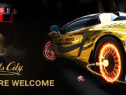 SlotsCity – интернет-казино на реальные деньги с выгодными развлечениями