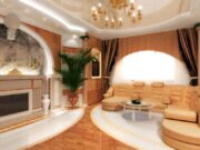 Евроремонт: отличительные особенности