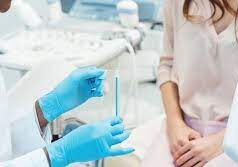 Что такое ПАП-тест и почему он важен для каждой женщины?