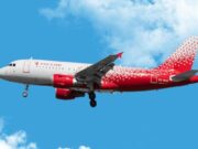 Как найти дешевые авиабилеты?