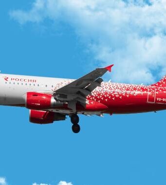 Как найти дешевые авиабилеты?