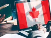 Процедура открытия бизнеса в Канаде: особенности