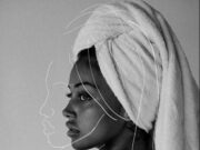 Правила выбора филлеров