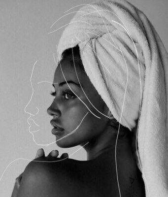 Правила выбора филлеров