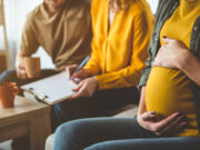 Суррогатное материнство: выбор агентства