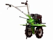 Как выбирать запчасти на мотоблоки?