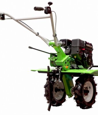 Как выбирать запчасти на мотоблоки?