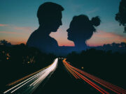 Отношения на расстоянии: как справиться?