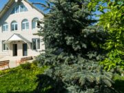 Пансион Прогресс: забота о близких