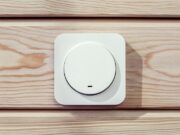 Типы выключателей и особенности их установки