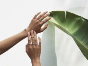 Как ухаживать за руками в домашних условиях?