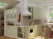 Белорусские кухни: качество и надежность