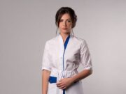 Критерии выбора медицинского костюма