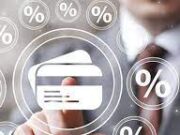 Преимущества обращения в МФО