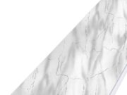 Пластиковые панели: критерии выбора