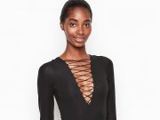 Боди Victoria Secret: преимущества