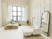 Аренда зала «Андес» для фотосессии: плюсы foto zal andes