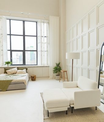 Аренда зала «Андес» для фотосессии: плюсы foto zal andes