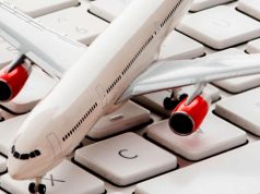 Покупаем авиабилет: через поисковик или через агентство?