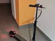 Хотите купить высококачественный самокат? Добро пожаловать в лучший интернет-магазин