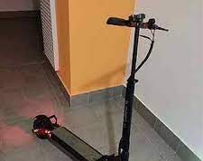 Хотите купить высококачественный самокат? Добро пожаловать в лучший интернет-магазин