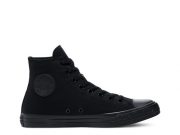 5 аргументов в пользу интернет-магазина «Converse» при покупке брендовых женских кед конверс