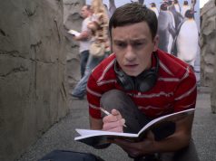 Живет такой парень: почему мир смотрит уже 4-й сезон сериала «Нетипичный»