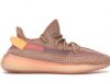 Yeezu boost: практичная обувь для него и для неё