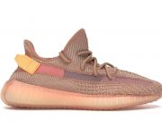 Yeezu boost: практичная обувь для него и для неё