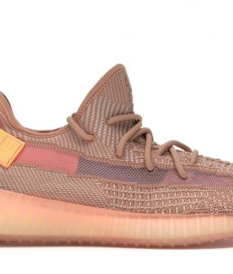 Yeezu boost: практичная обувь для него и для неё