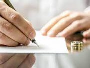 4 причини вибрати юридичну компанію «Флагман» — ефективні та доступні ціни на послуги юриста