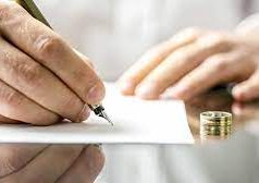 4 причини вибрати юридичну компанію «Флагман» — ефективні та доступні ціни на послуги юриста