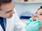 Почему важно выбирать качественную стоматологию?