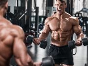 Данабол: что он делает и как использовать