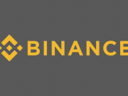 Что такое KYC и почему важность верификации в криптоиндустрии растет?