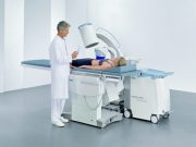 Дроблення каменів у Львові в урологічній клініці «Urologist Valetskyi» — особливості проведення процедури та гарантії