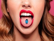 Революционное открытие в медицине: женская Виагра меняет представление о сексуальности