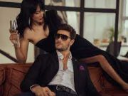 Онлайн-волшебство: Как найти свою красотку в интернете