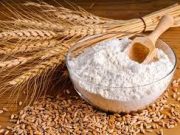 Мука оптом Киев: где купить и как выбрать лучшую муку