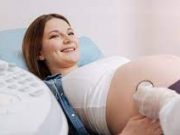 Как правильно вести беременность: советы для женщин