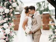 Организация свадьбы мечты: пошаговое руководство