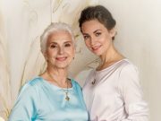 Что надо знать про православные ювелирные украшения?