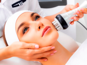 Революция в красоте: взгляд в будущее аппаратной косметологии