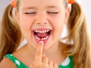 «Стоматологія Тетяни Конової» — чому треба звернутися для лікування дітей в нашу клініку