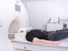МРТ головы: безопасный и точный способ исследования мозга