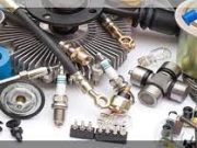 Сколько стоят автозапчасти в Ташкенте?