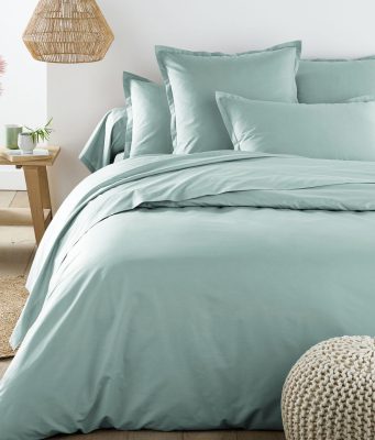 Идеальное снаряжение для уюта: элитное постельное белье премиум класса