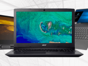 Обзор ноутбуков: как выбрать подходящую модель для вас