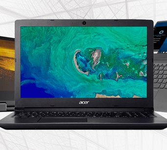 Обзор ноутбуков: как выбрать подходящую модель для вас