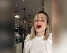 Как распеваются звезды: техники и секреты вокального мастерства